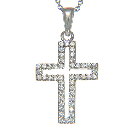 Pendants - N4568