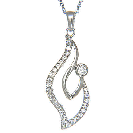 Pendants - N4569