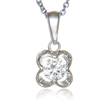 Pendants - N4570