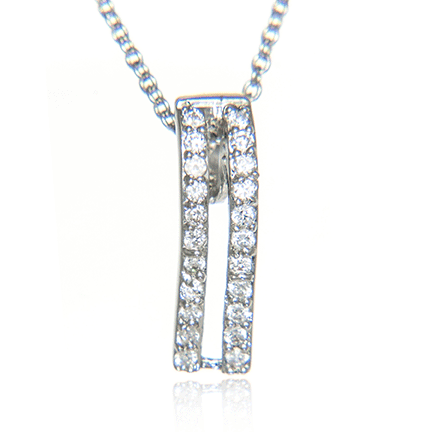 Pendants - N4571