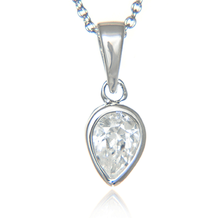 Pendants - N4573