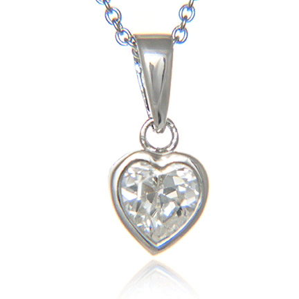 Pendants - N4574