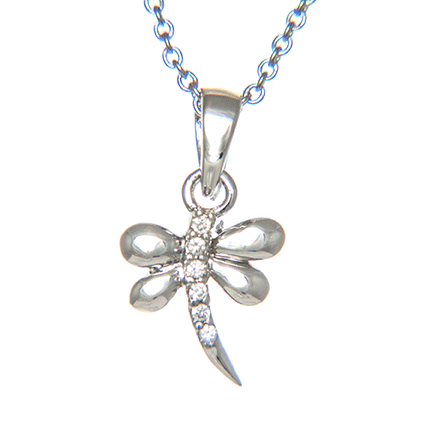 Pendants - N4575