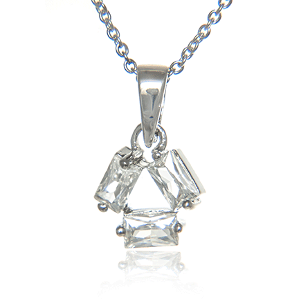 Pendants - N4579
