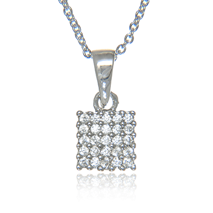 Pendants - N4580