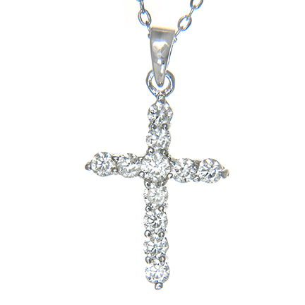 Pendants - N4582