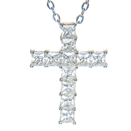 Pendants - N4583