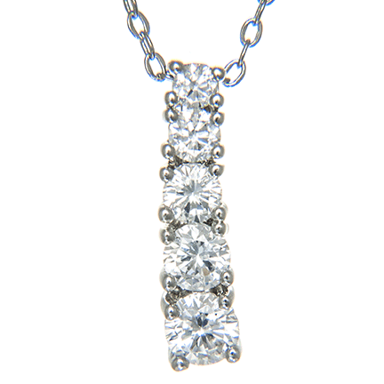 Pendants - N4584