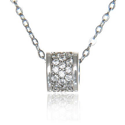 Pendants - N4585