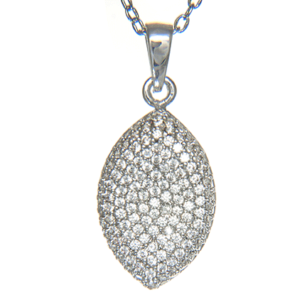 Pendants - N4586