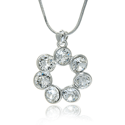 Pendants - N4600