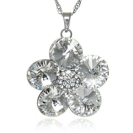 Pendants - N4602