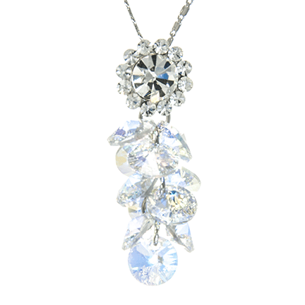 Pendants - N4606