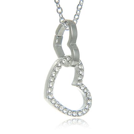 Necklace - N4614