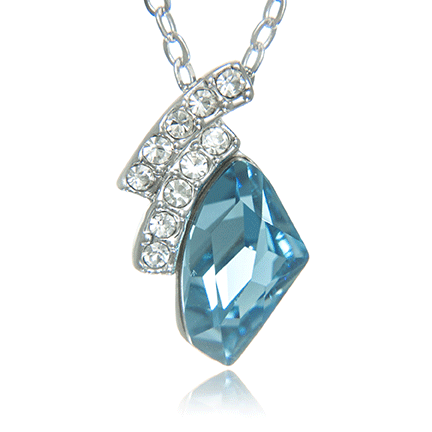 Necklace - N4626