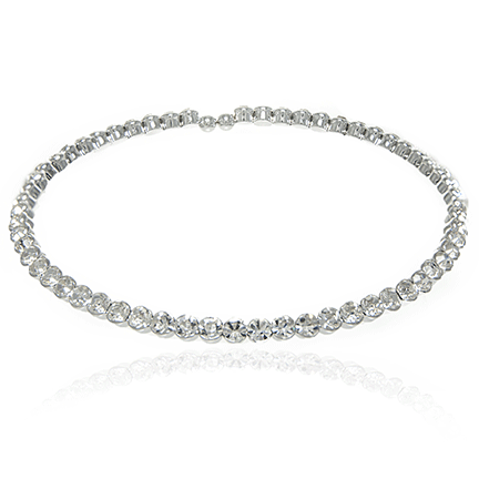 Necklace - N4646