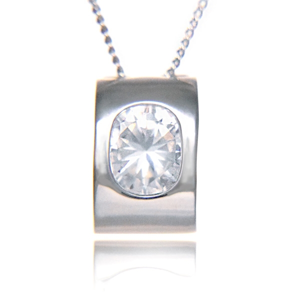 Necklaces - N4647