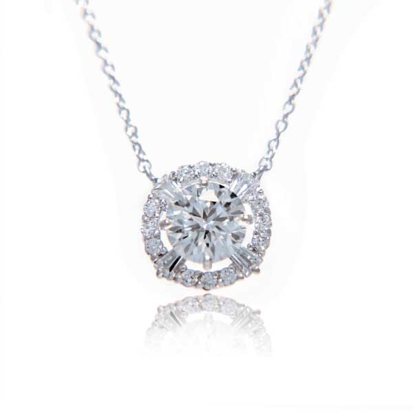 Necklaces - N4648