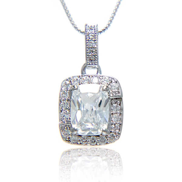 Necklaces - N4649