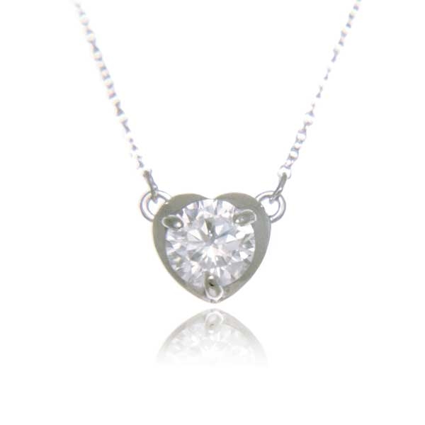 Necklaces - N4653