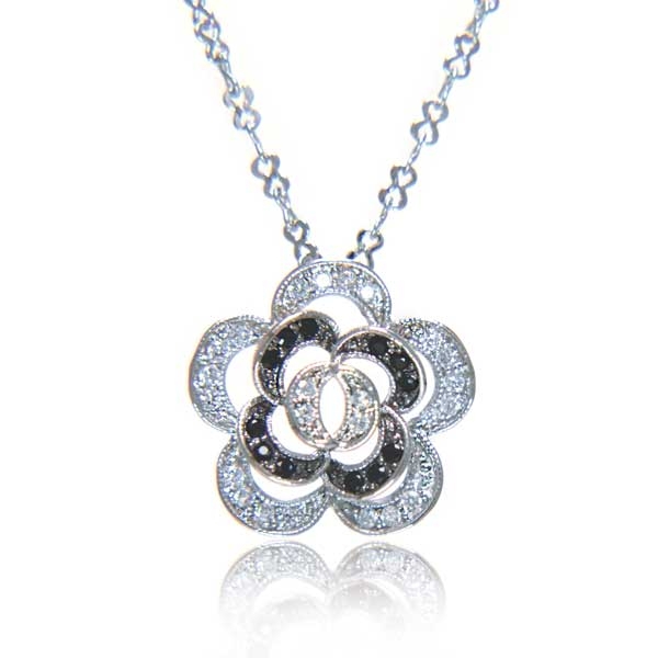 Necklaces - N4659