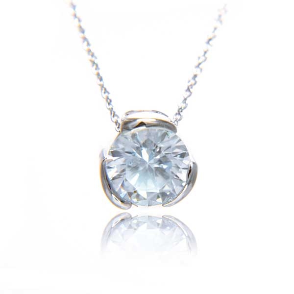 Necklaces - N4660