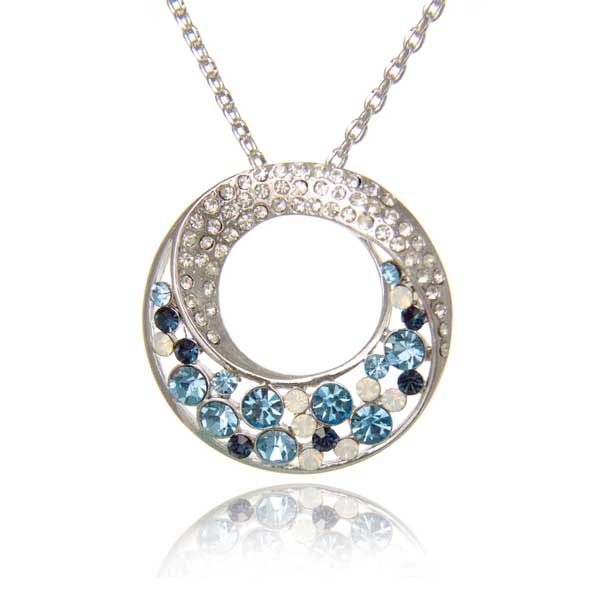 Necklace - N4686