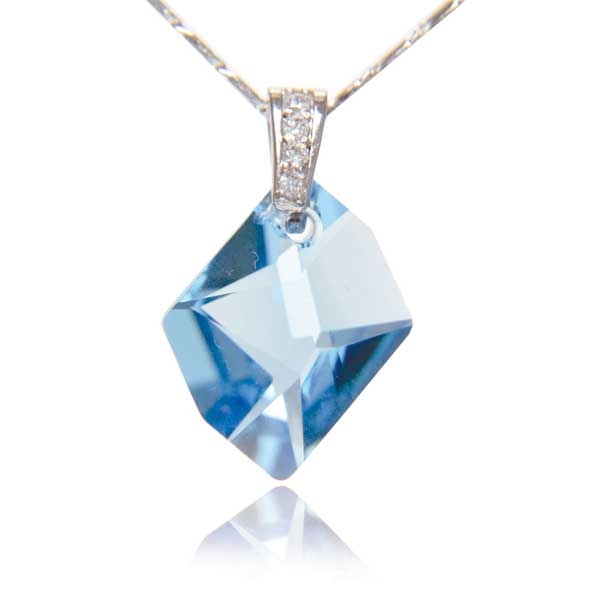 Necklace - N4699