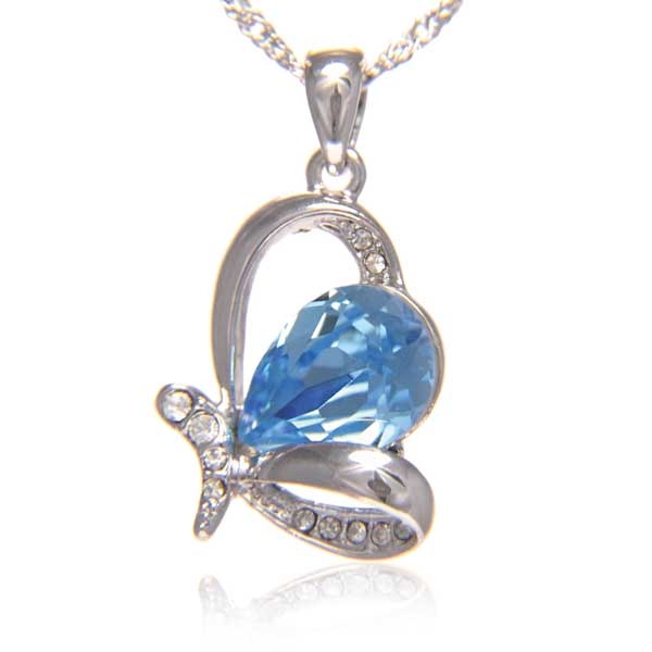 Necklace - N4702