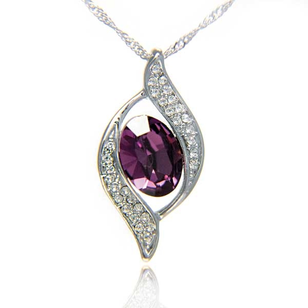 Necklace - N4703