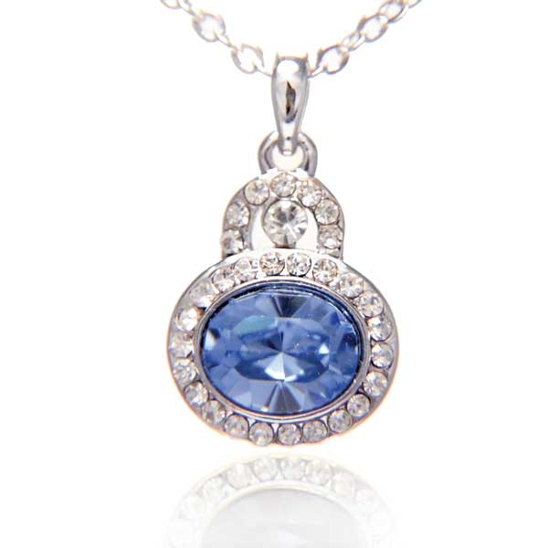 Necklace - N4709