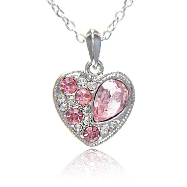 Necklace - N4722
