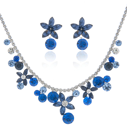 Jewellery Set - NE4485