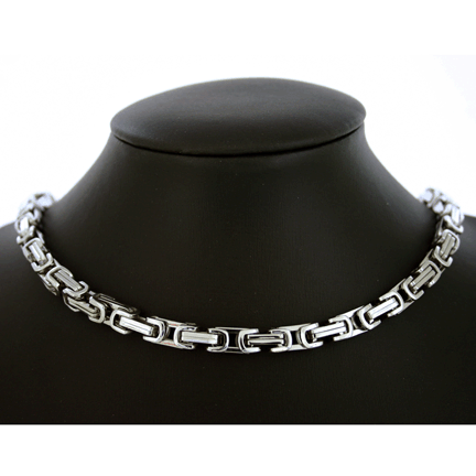 Necklace - NSM63