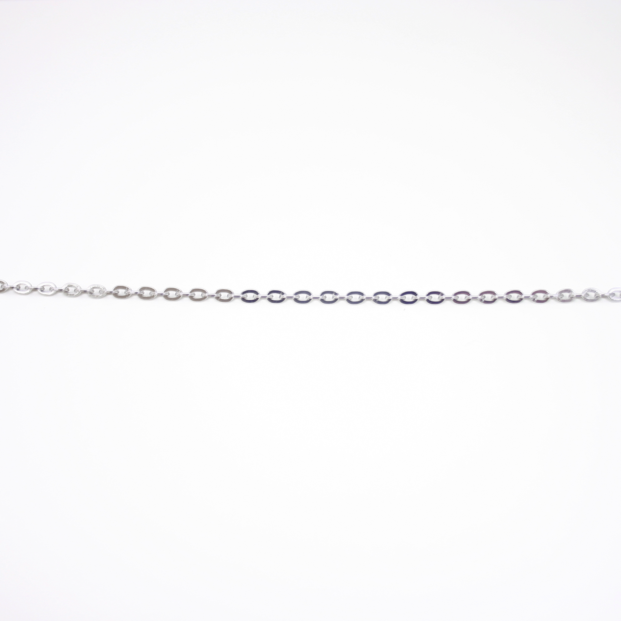 Necklace - NSM007-0.8/50