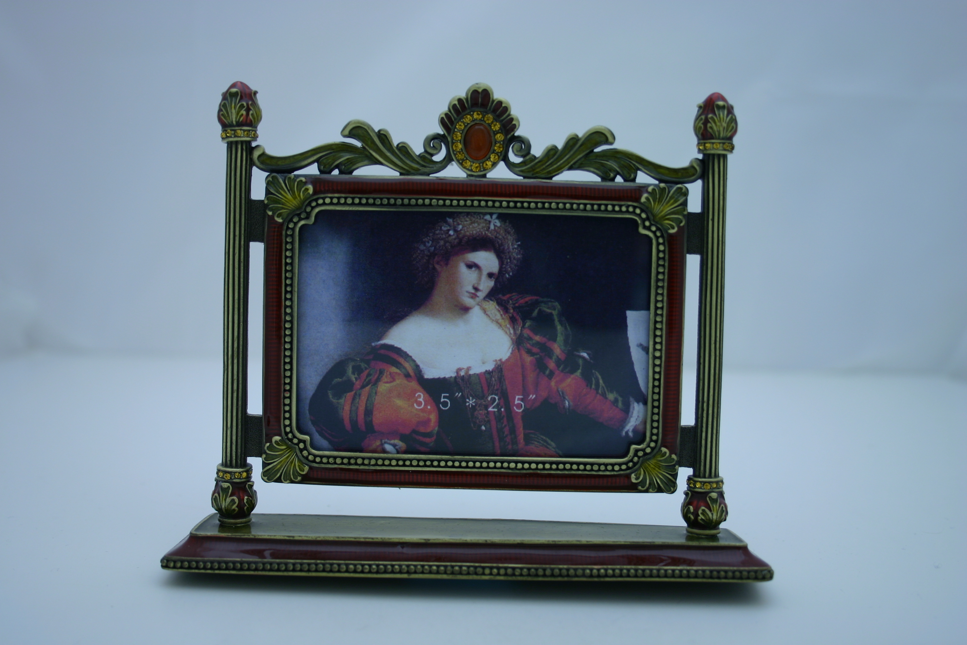 Photo Frames - PF5028