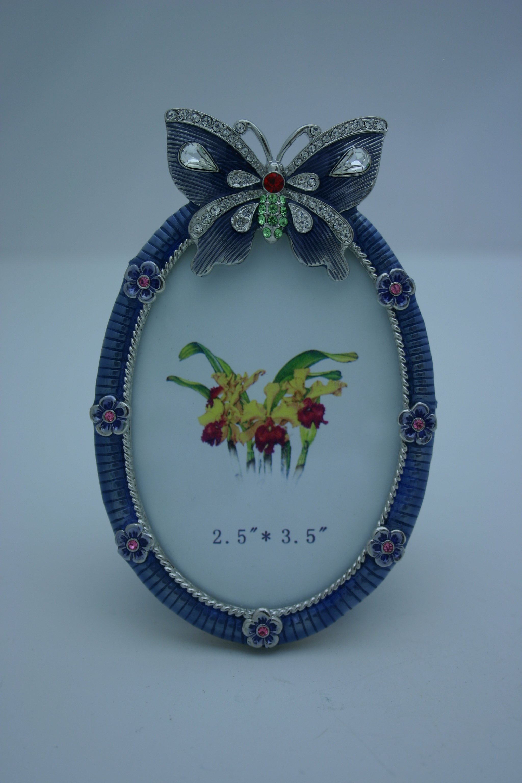 Photo Frames - PF5029