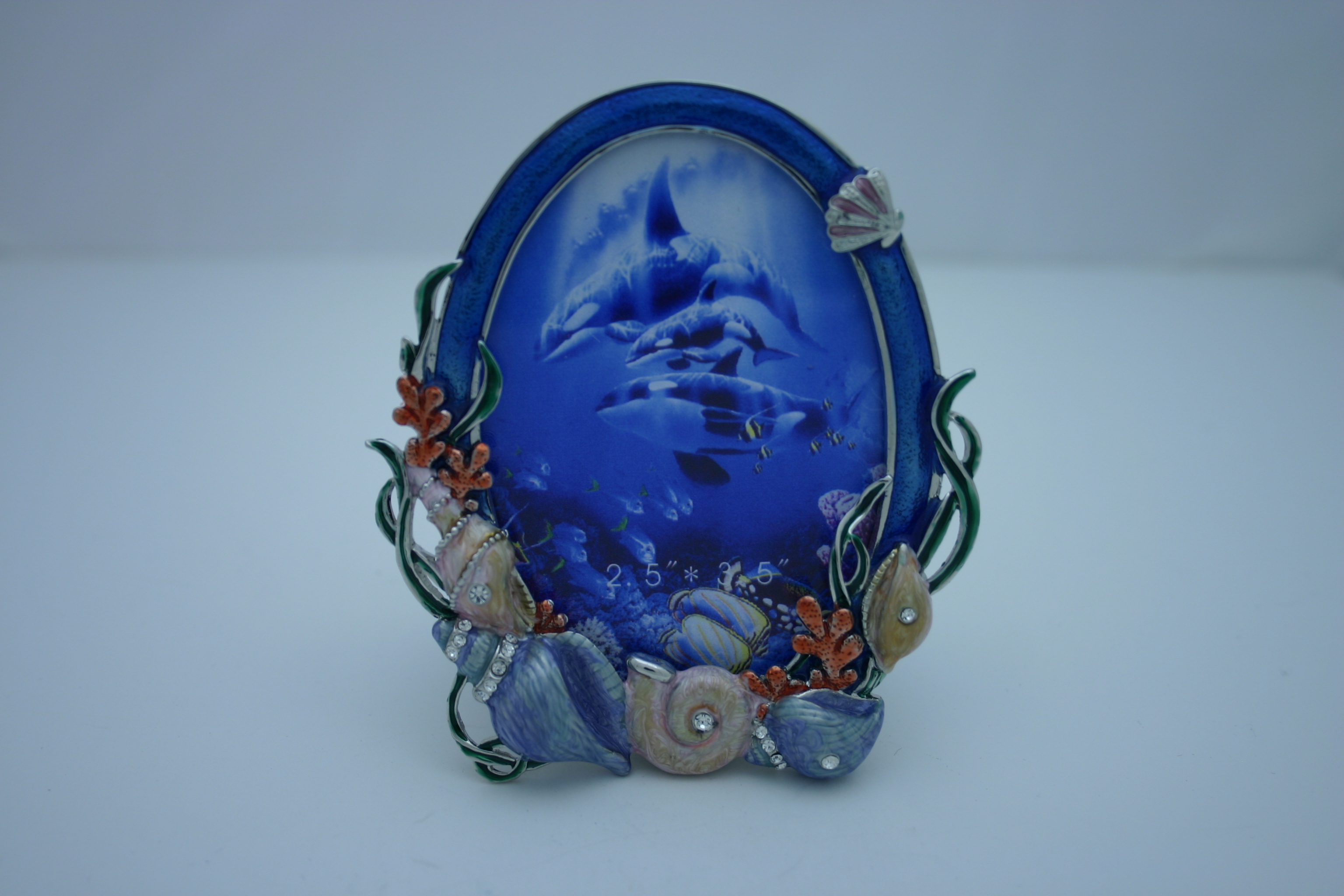 Photo Frames - PF5036