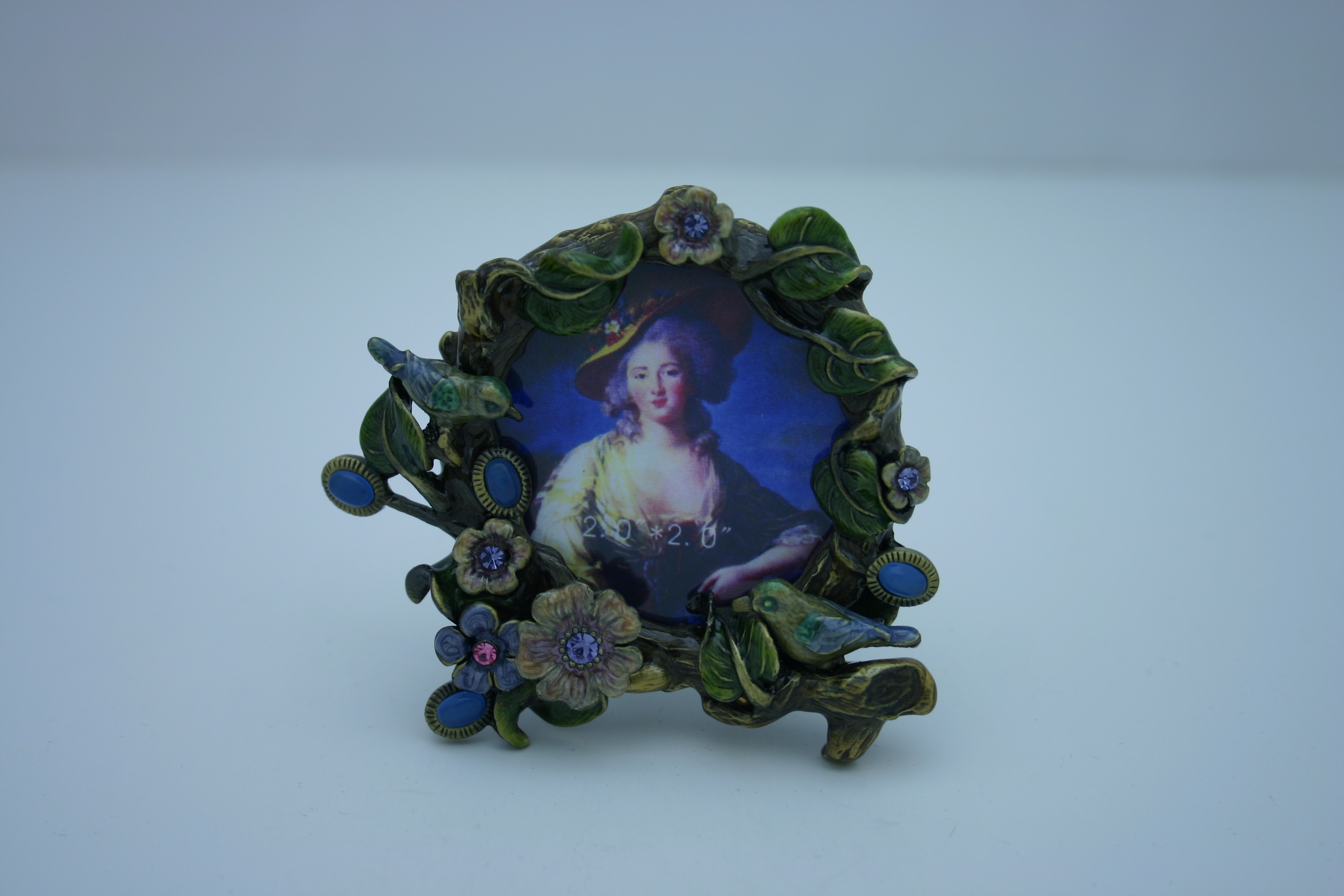 Photo Frames - PF5040