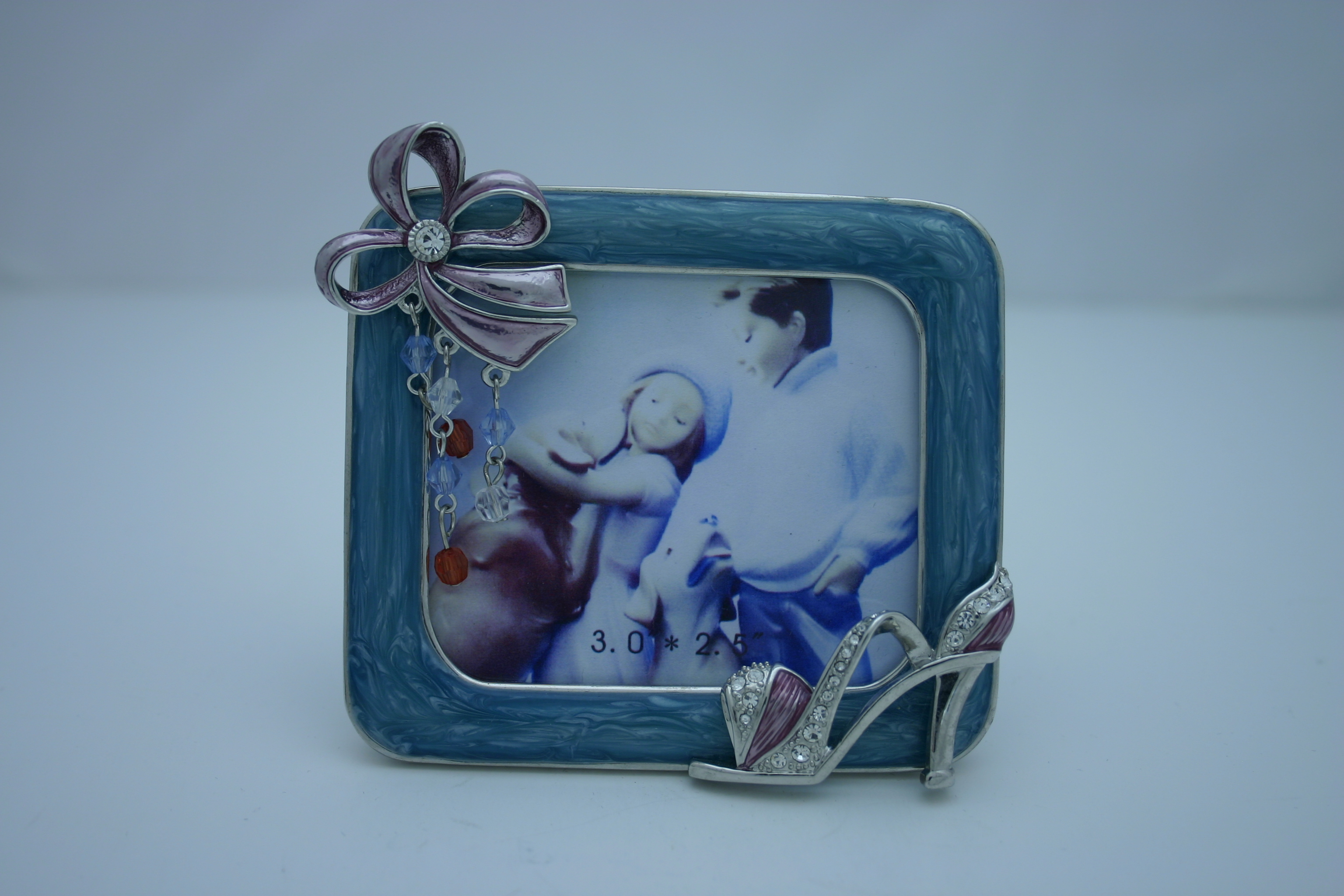 Photo Frames - PF5043