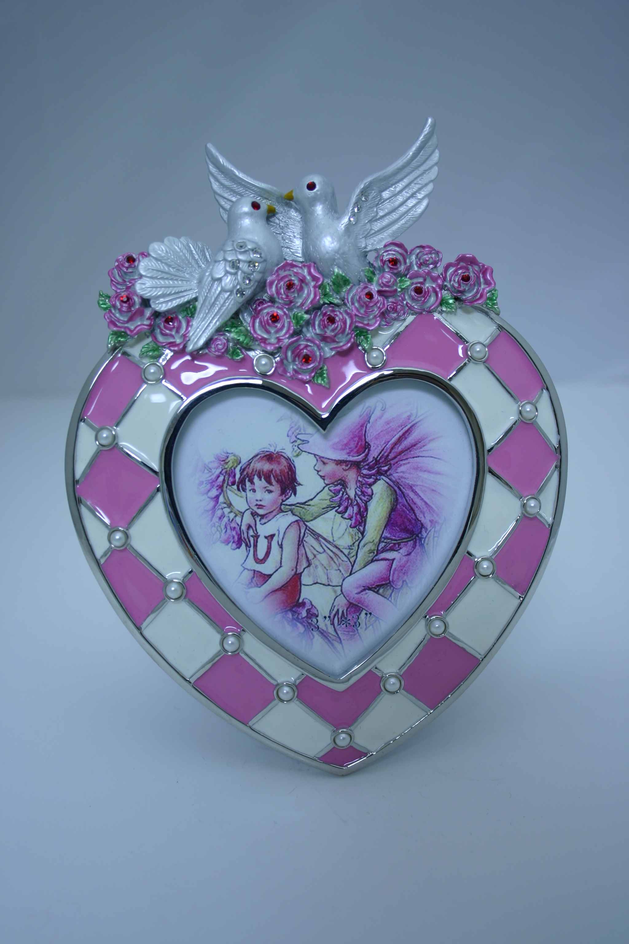 Photo Frames - PF5056