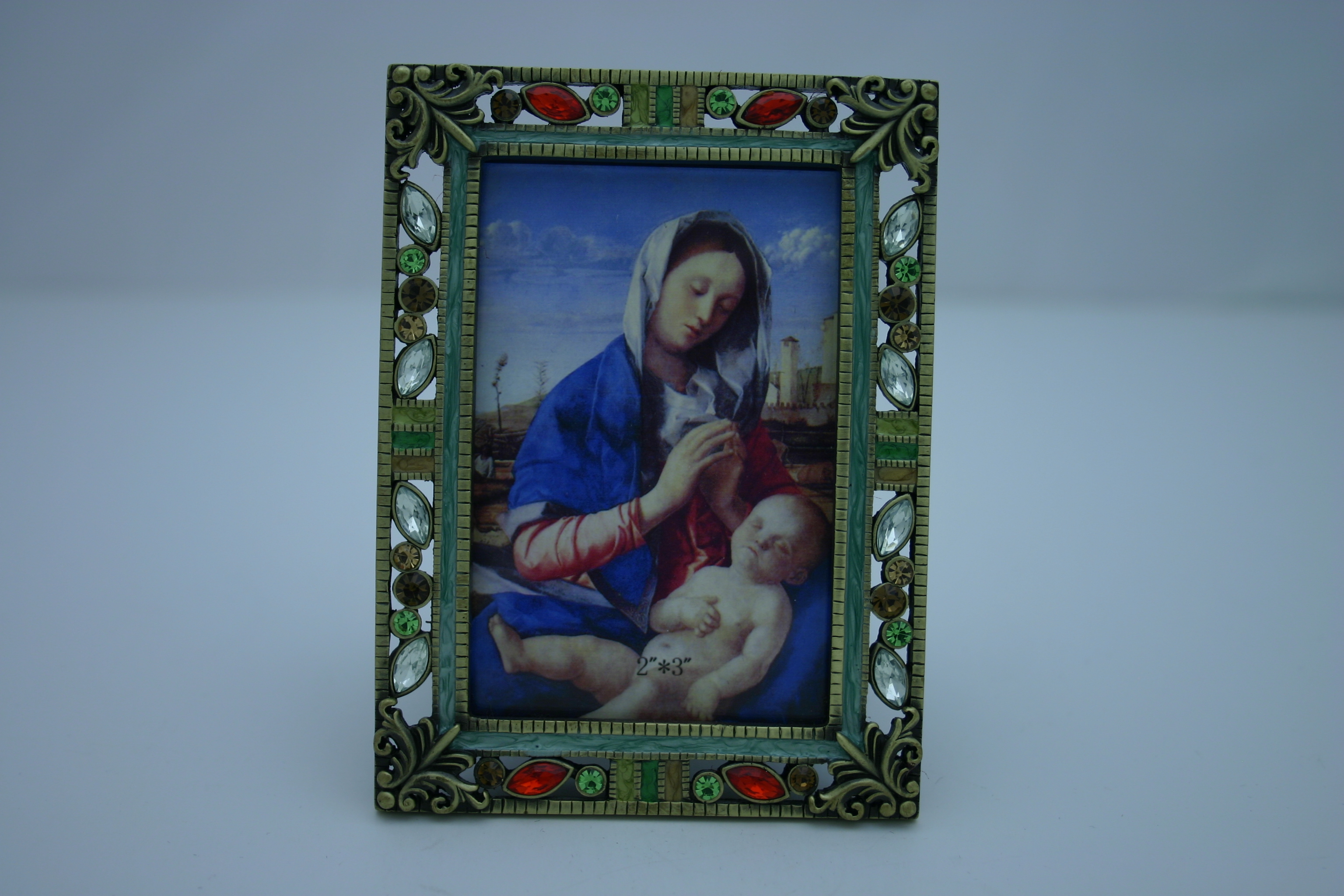 Photo Frames - PF5077