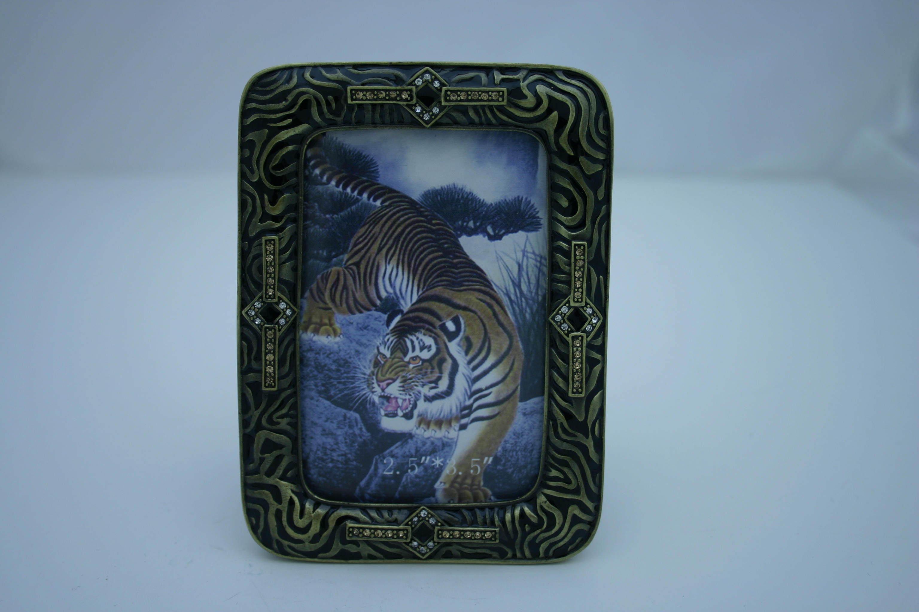 Photo Frames - PF5082