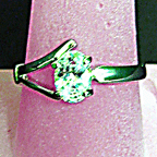 Rings - R8092
