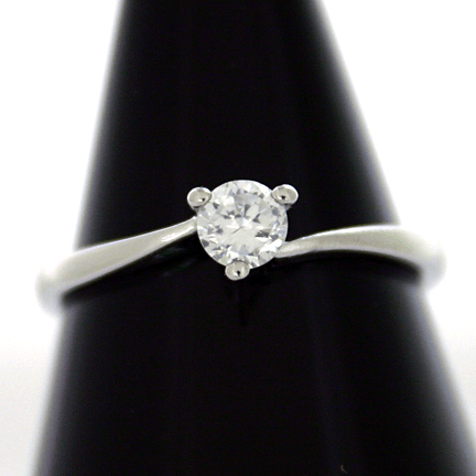 Rings - R8126c