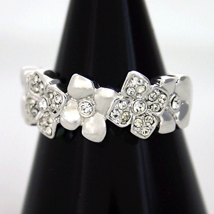 Rings - R8400-C