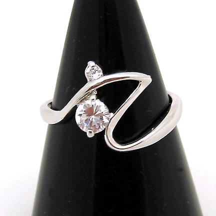Rings - R8426