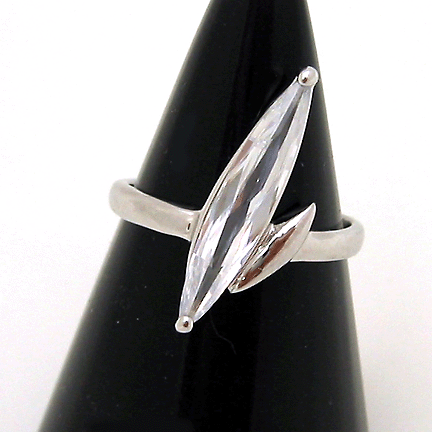 Rings - R8450