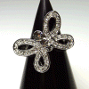 Rings - R8546