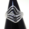 Rings - R8728